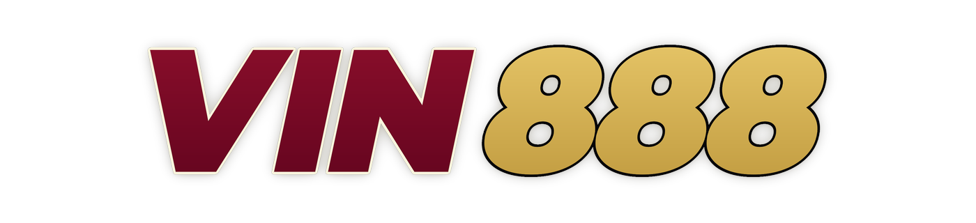vin888